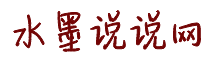 操一炮综合视频